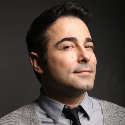 Ham çökelek Attila Taş’tan nefret eden tek kişi ben miyim? 

🤔🤔🤔