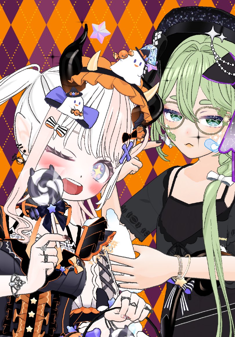 ももんじゃ (@_momonja) / Posts / X