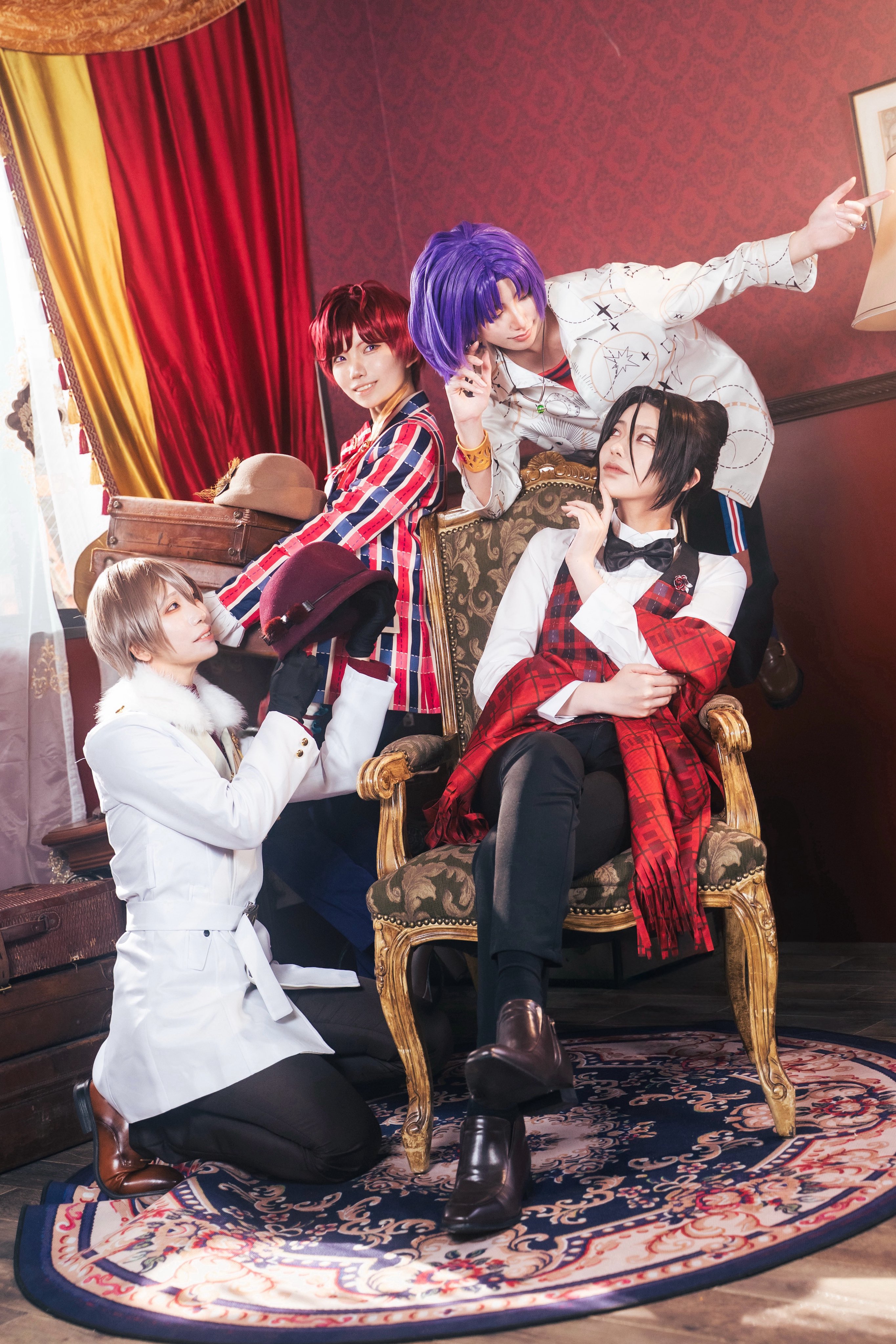 ボマイエ田中 楽天市場】野球 ゼット 硬式グローブ SEシリーズ ZETT 硬式