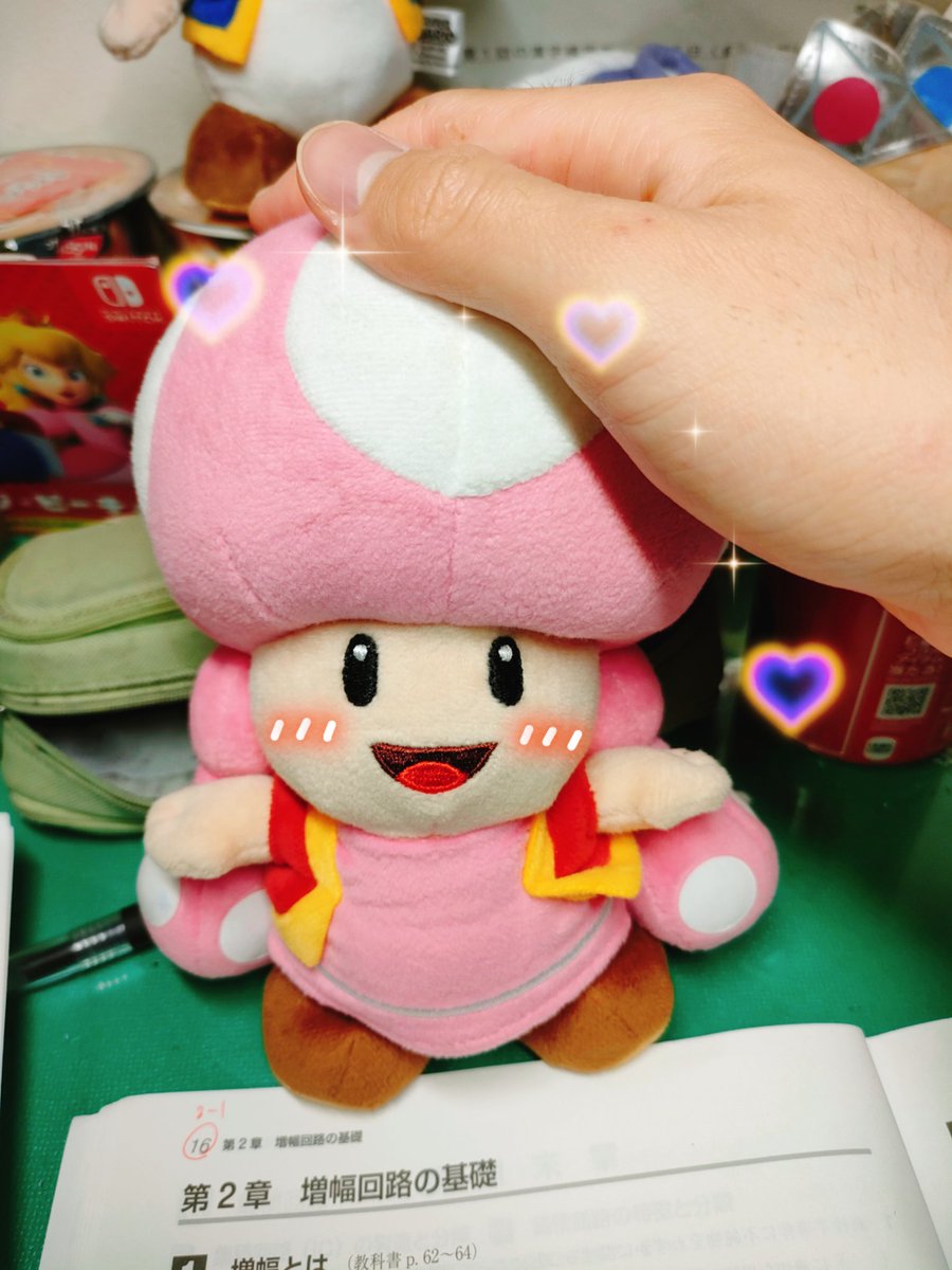 hosoki_X1's tweet image. #見た人もなにか無言でかわいいをあげる
