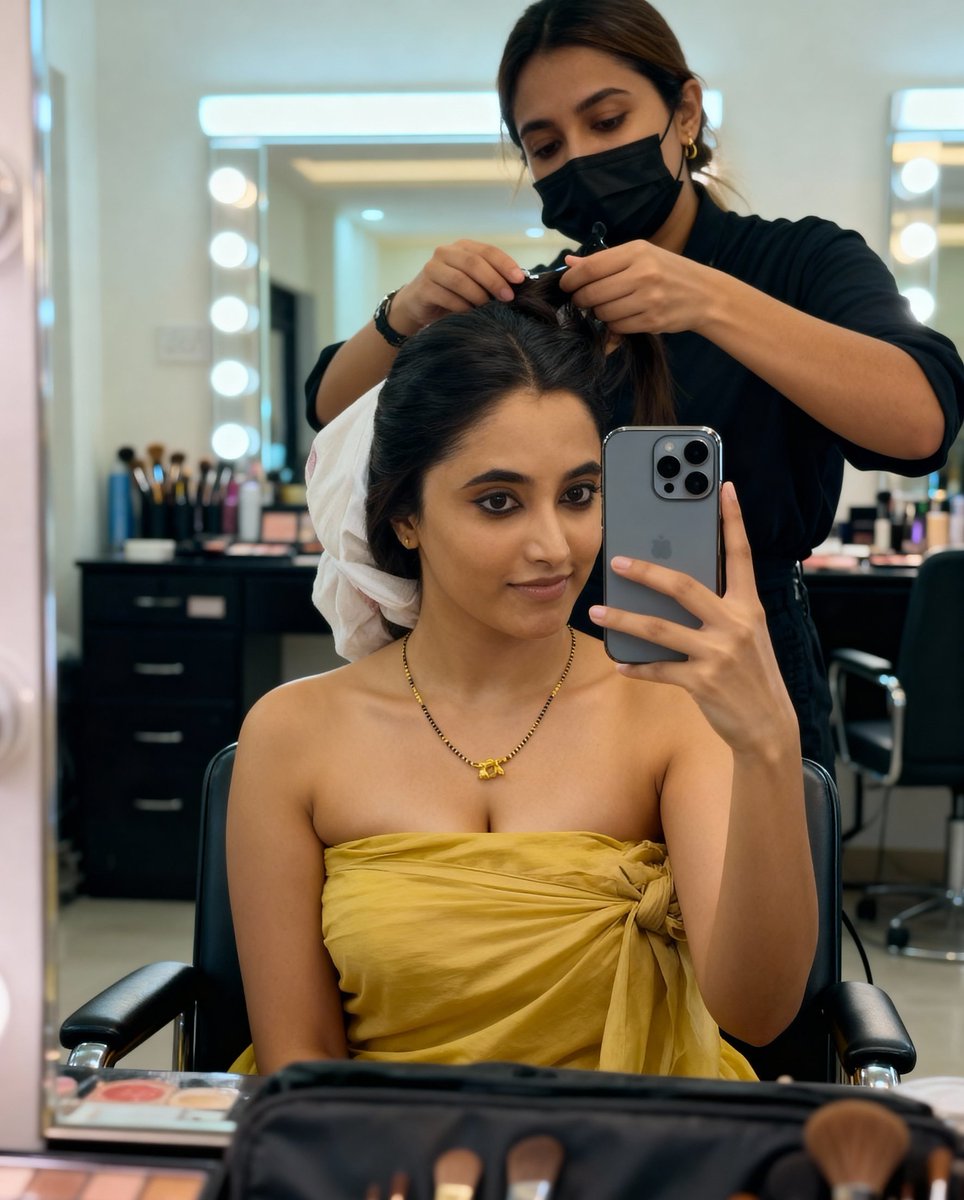 Iamthedanger66's tweet image. Ufff ahh face and ahh cutuuu 🤤😘😚 uppudu nunchi ni die hard fan ehh baby 🤤😘❤️ love you pamyy @priyankaamohan #PriyankaMohan #PriyankaMohanhot #PAM