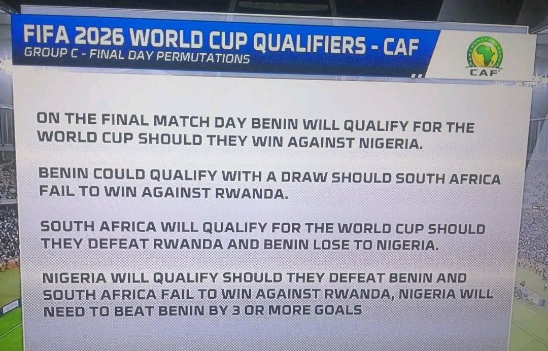 Nako tsa li calculator hape