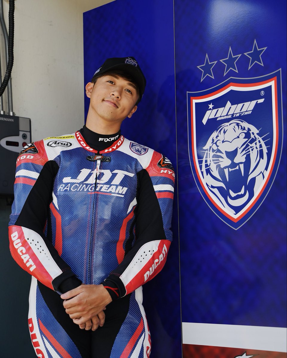 水野 涼 (@ryomizuno88) / Posts / X