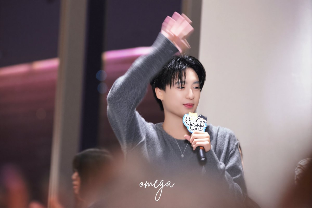 agemomomomo's tweet image. ตกหลุมรักอะไรแบบนี้น้อ 🪄

SAVEFRANC 1ST FANSIGN
#DNA2025xSaveFranc 
#francnrp @francnrp