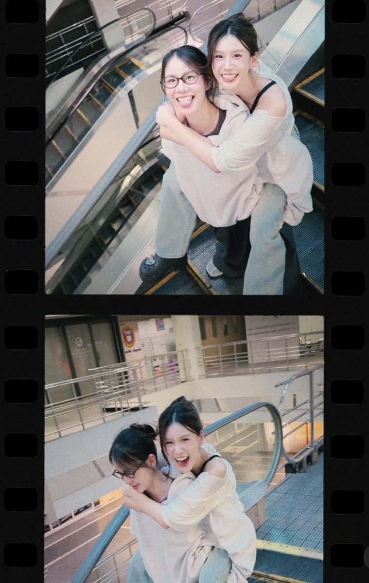 NgKeanBoon1's tweet image. This is OrmFolk!! 🌻🍡I love them. Thank you for this wonderful 3 years 💕💕

Happy To Love Ormfolk
#3YearsWithOrmFolk