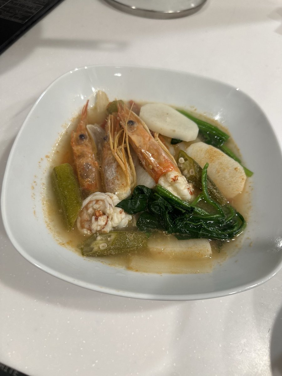 コニー🇦🇺🇸🇬🇯🇵 (@ConnieSG3) / Posts / X