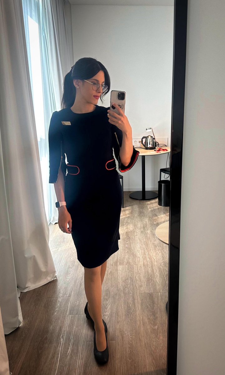 Buenos días desde Milán. Vamos a por otro día más cargadito de vuelos. Ya queda menos para los libres 💪🏻✈️