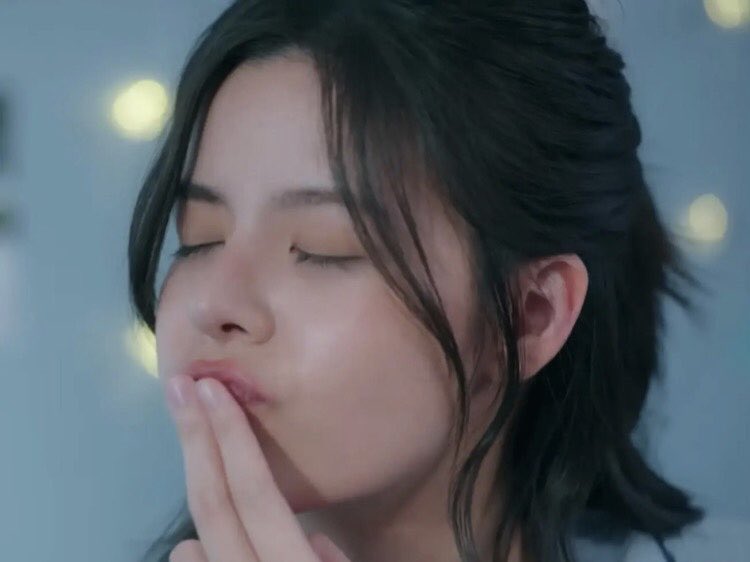 SAiWNP's tweet image. หมั๊บเข้าให้แบบดับเบิ้ลนะครับคนดีห์
คนดีห์อย่าลืมเมคเฟรนด์กันนะครับ
 
#เมคเฟรนด์เทรนด์เฟเมษ์ 
#FollowForFayMay #FayMay