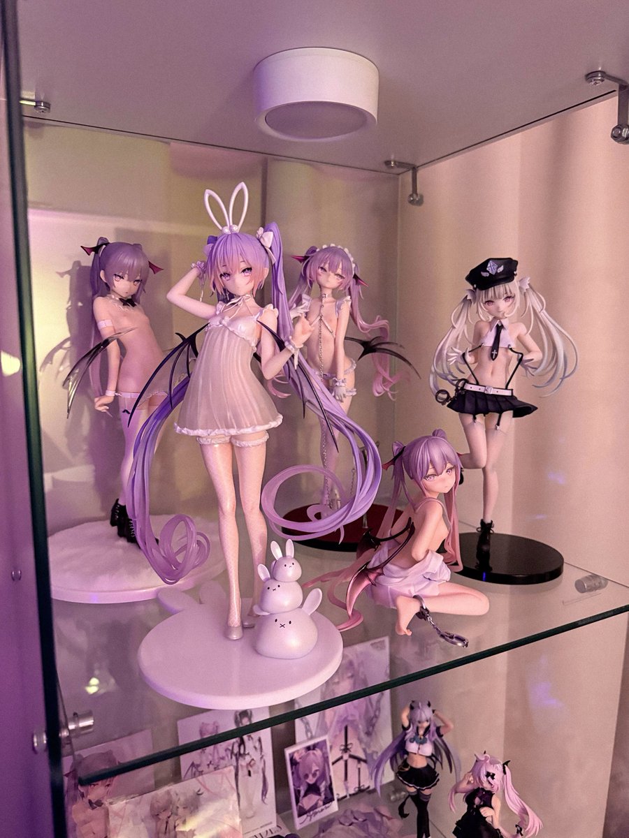 anny 🌟 tweet media