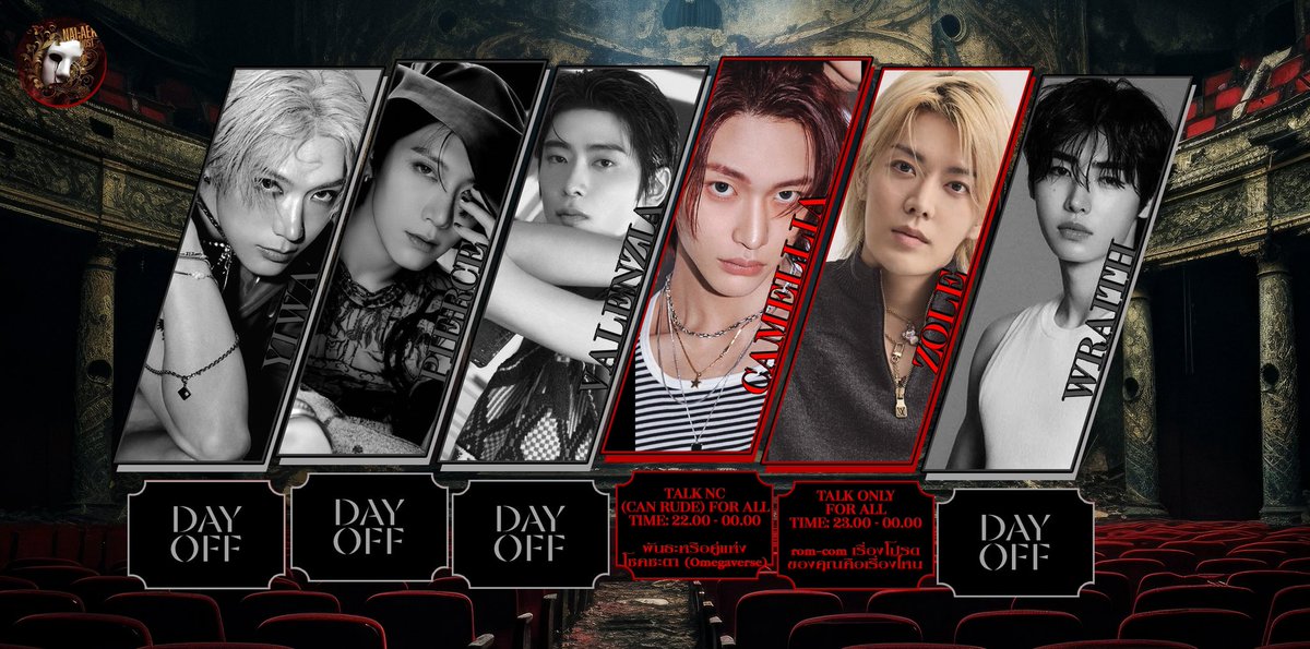 ⠀⠀ 
⠀⠀      ⠀
⠀⠀       𓈒𓍲🪞 ۫𓏯︴𝕹𝖆𝖎 -𝕬𝖊𝖐 𝕮𝖑𝖚𝖇 𓈒🪉𓍱𓈒
   ᚐ 🛶 𝕷𝖔𝖛𝖊 𝖒𝖊, 𝖙𝖍𝖆𝖙’𝖘 𝖆𝖑𝖑 𝕴 𝖆𝖘𝖐 𝖔𝖋 𝖞𝖔𝖚 ᚐ 🥀ᱸ 
⠀⠀      ⠀🎟️ 𝐨𝐩𝐞𝐧  | 17:17 - 20:20 ꞋꞌꞋꞌ  ִִֶָ
 ⠀          ──★ ˙  🕯️  𝐝𝐦 <a href="/naiaekclub_/">𝕹𝖆𝖎 -𝕬𝖊𝖐 𝕮𝖑𝖚𝖇 🛶🕯</a> 
⠀⠀