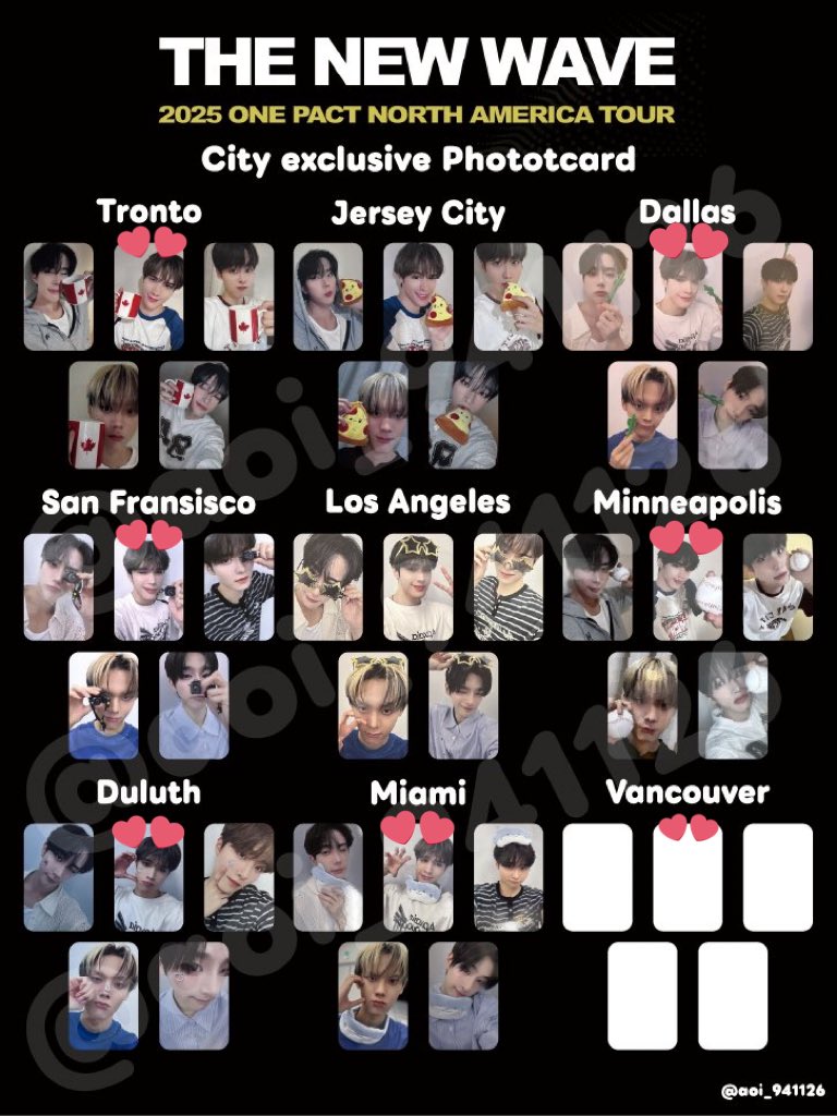 AOI CHANG❤️‍🔥 on X: 