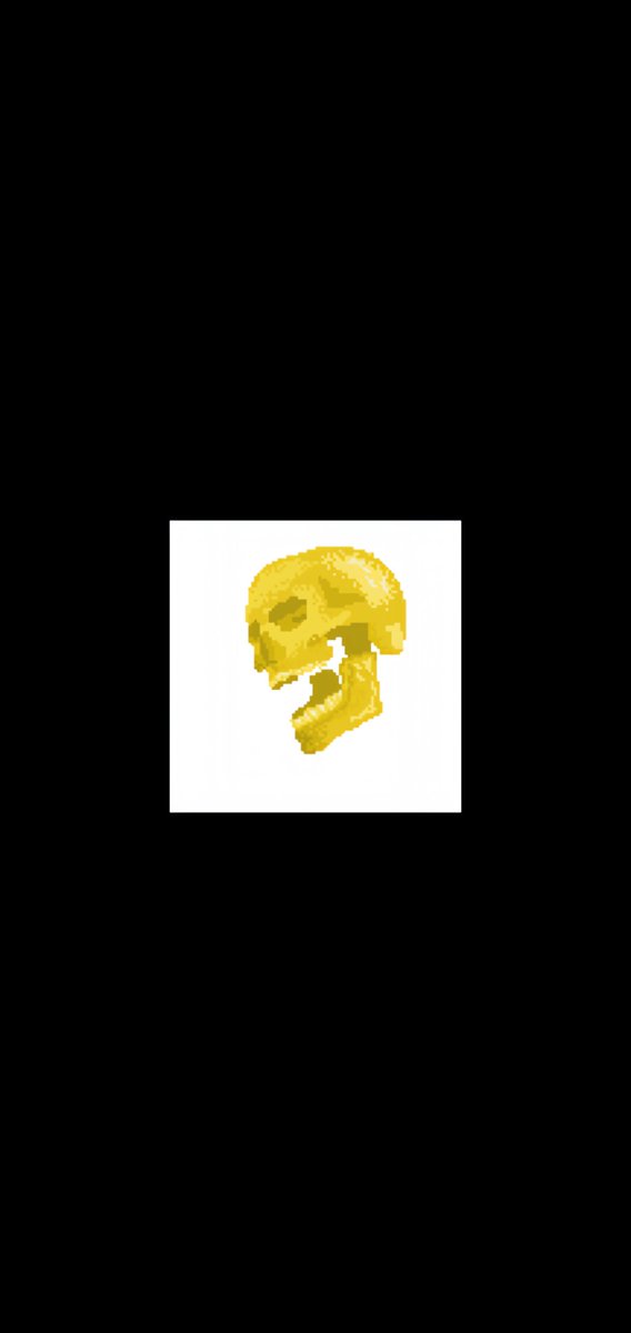 Official_Zuki's tweet image. これらのアート作品は「Blasphemous」というゲームから着想を得ています
#zuki #アート #pixelart
