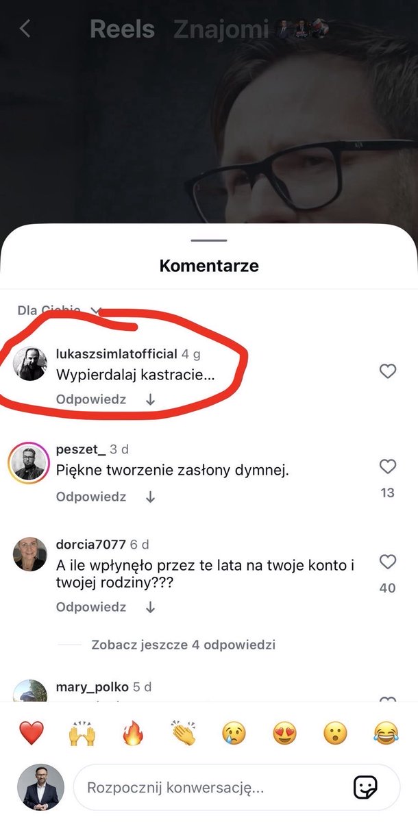 Tweet media one