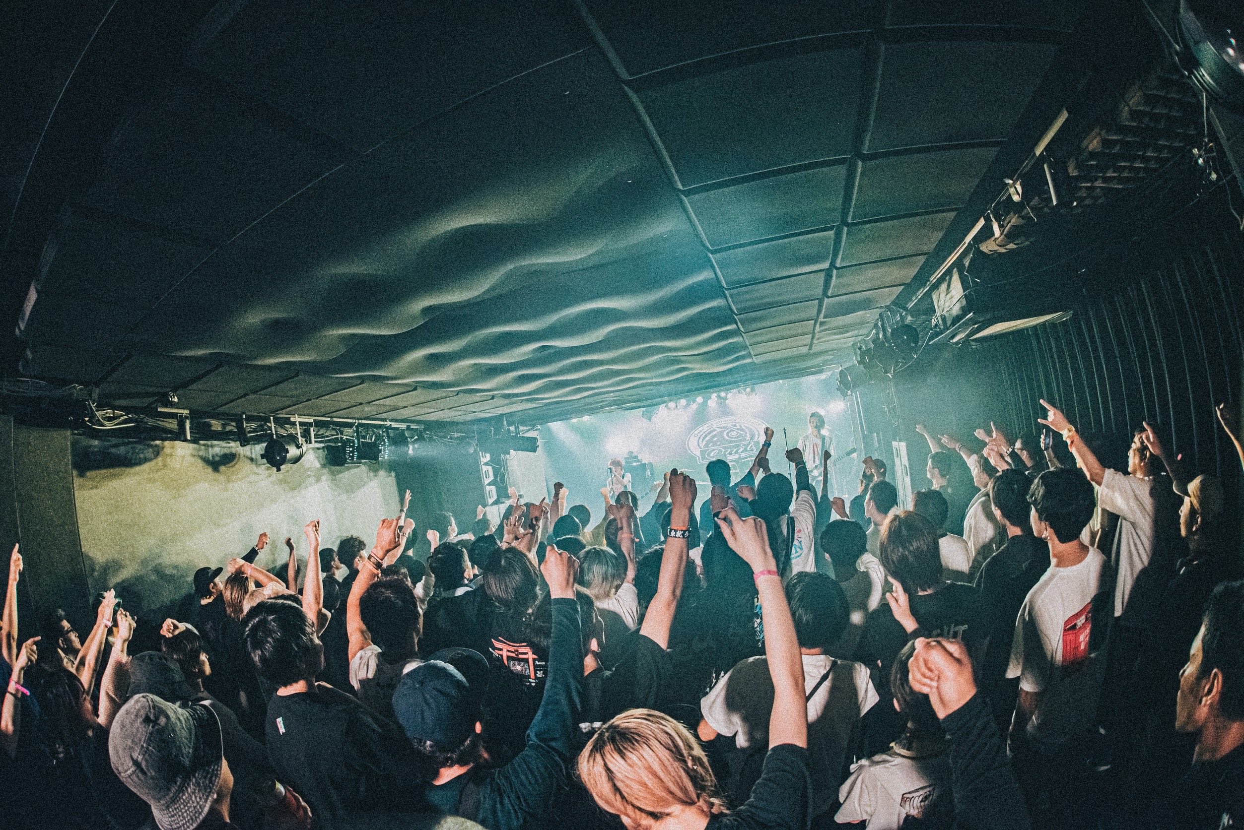 邦楽 OwL OwL (@fukurouband) / X