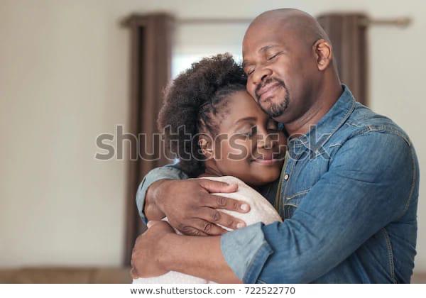 BenneyMk's tweet image. If you are not denying my claims, asiy'yeke kanjalo.