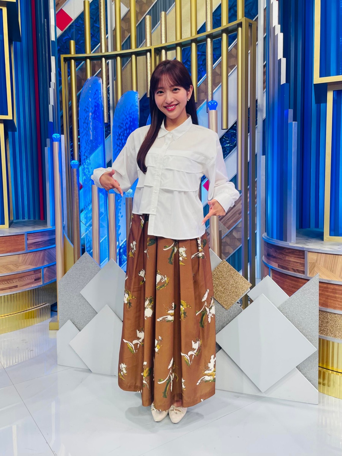 山ちゃんページ 山ちゃん＠四十代突入 on X