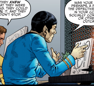 brokebackspirk's tweet photo. A good posture is illogical https://t.co/0Di76wc5Jy