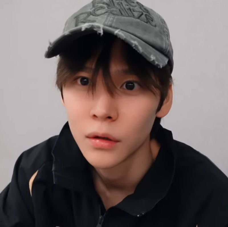 mer (@radiobblur) on Twitter photo 