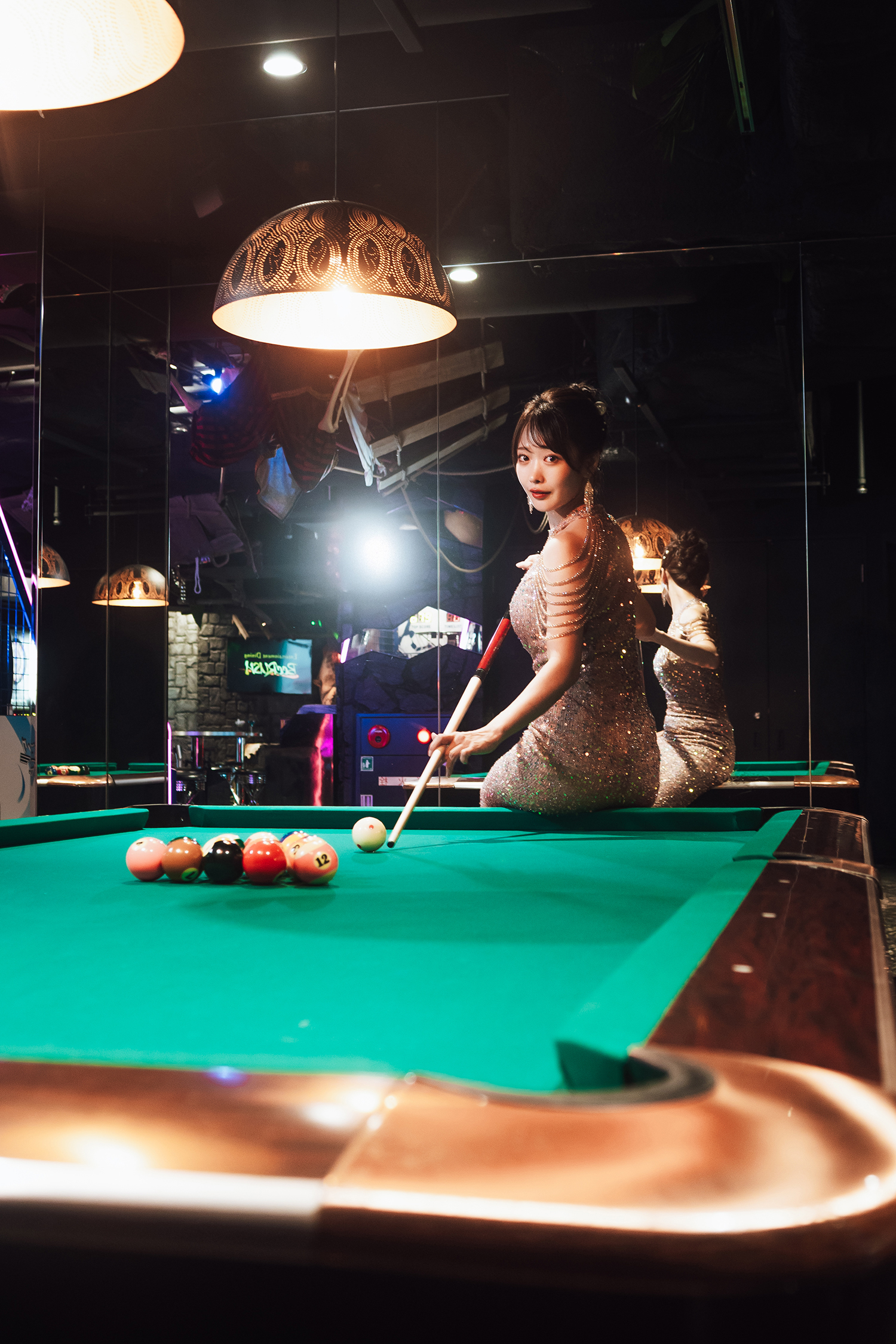 ハタヤマショウ 写真のAKM-200円値引き ハタヤマショウ 写真のAKM-200円値引き TeT_sugiyam オールド