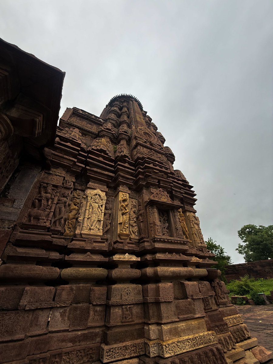 aditya_shxrma_'s tweet image. 