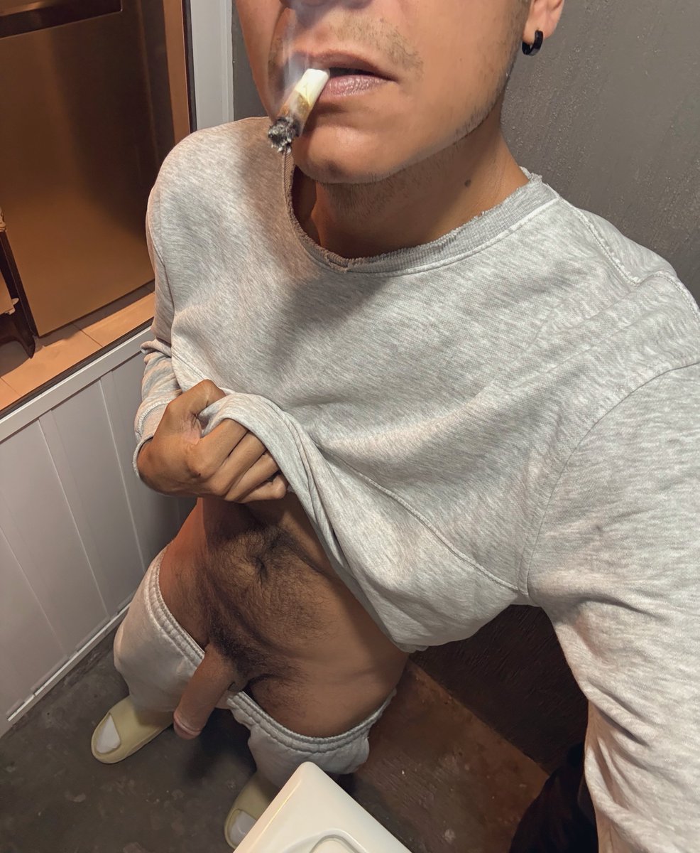 👽 Single 10k tweet media