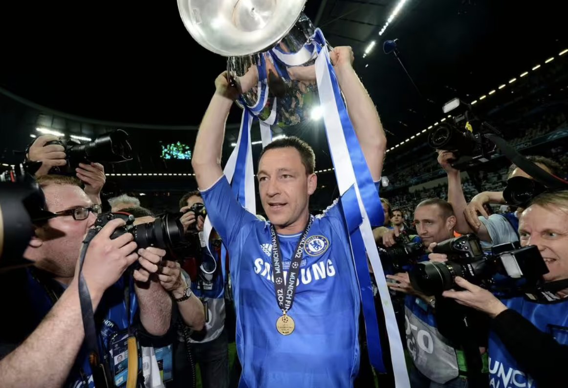 Keir Starmer's Gaza ceasefire negotiator.