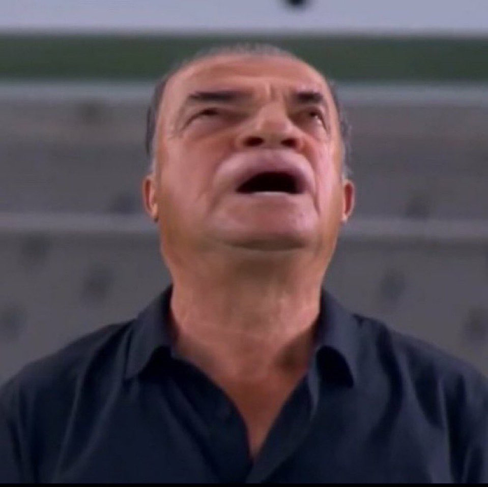 İşten çıkmaya daha 7 saat var