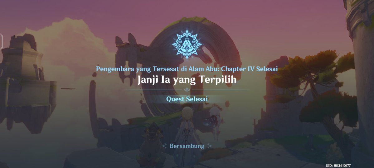 JanaveeZ89956's tweet image. Melawan seekor naga cuma demi sebuah cakram.