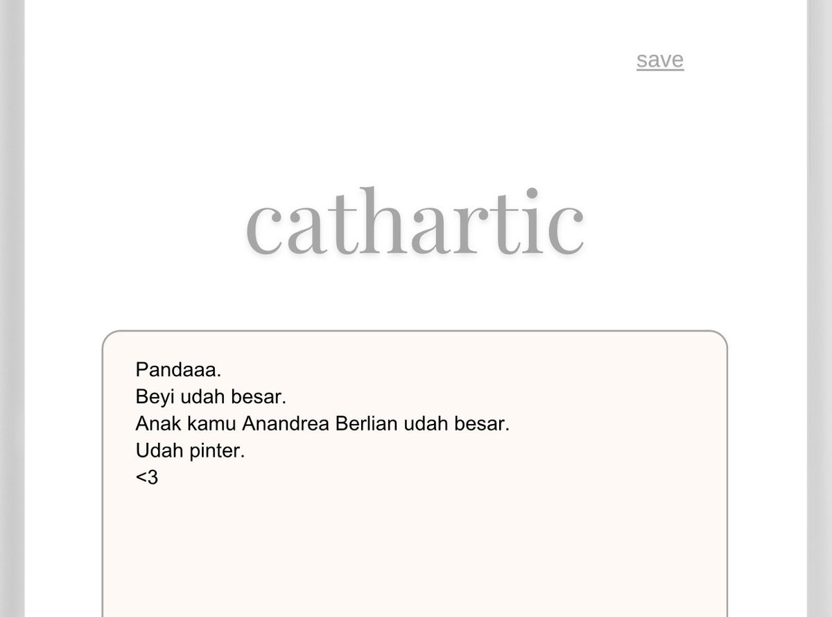 Tweet media one