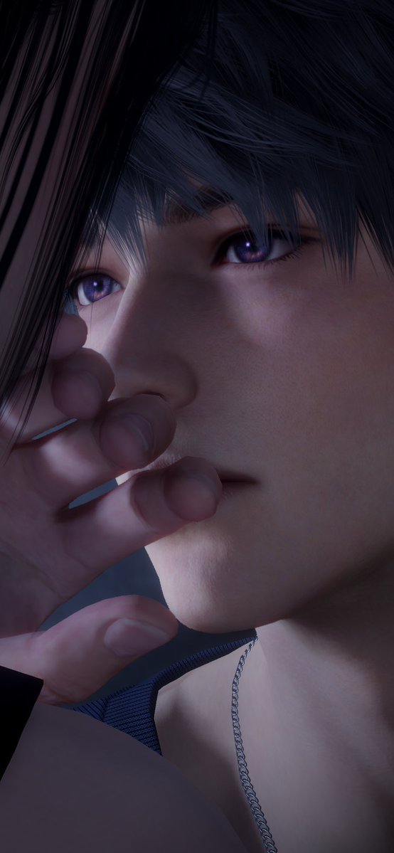 mourvelis's tweet image. the founding father of yearning says hello