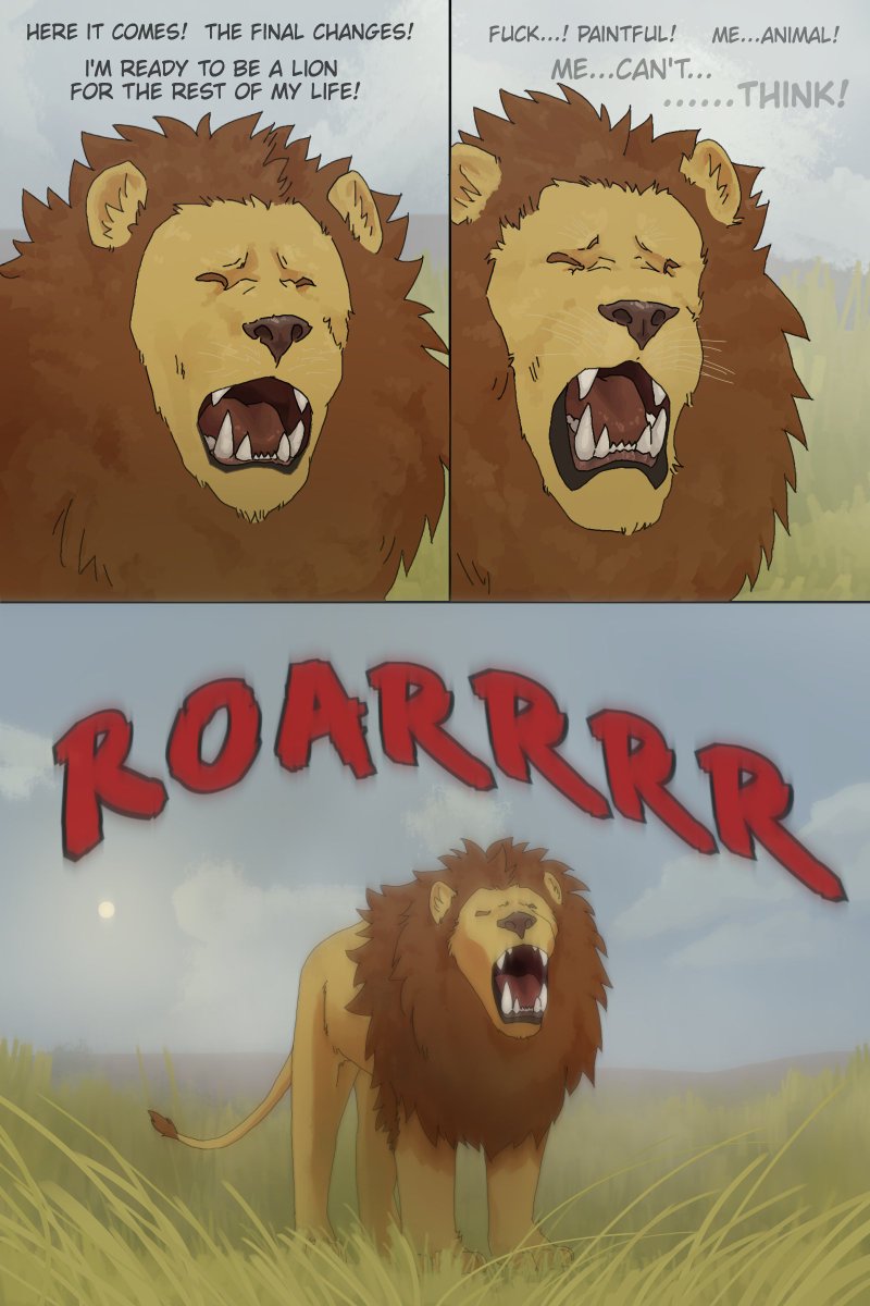 Thismapdoesntexist tweet media