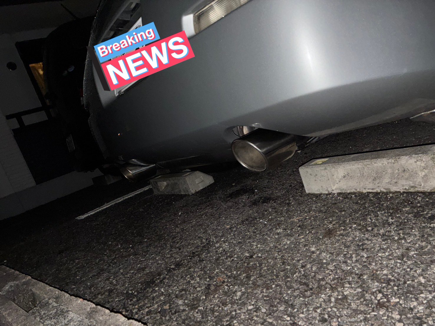 三線　最終値下げになります ken23407 on X: 