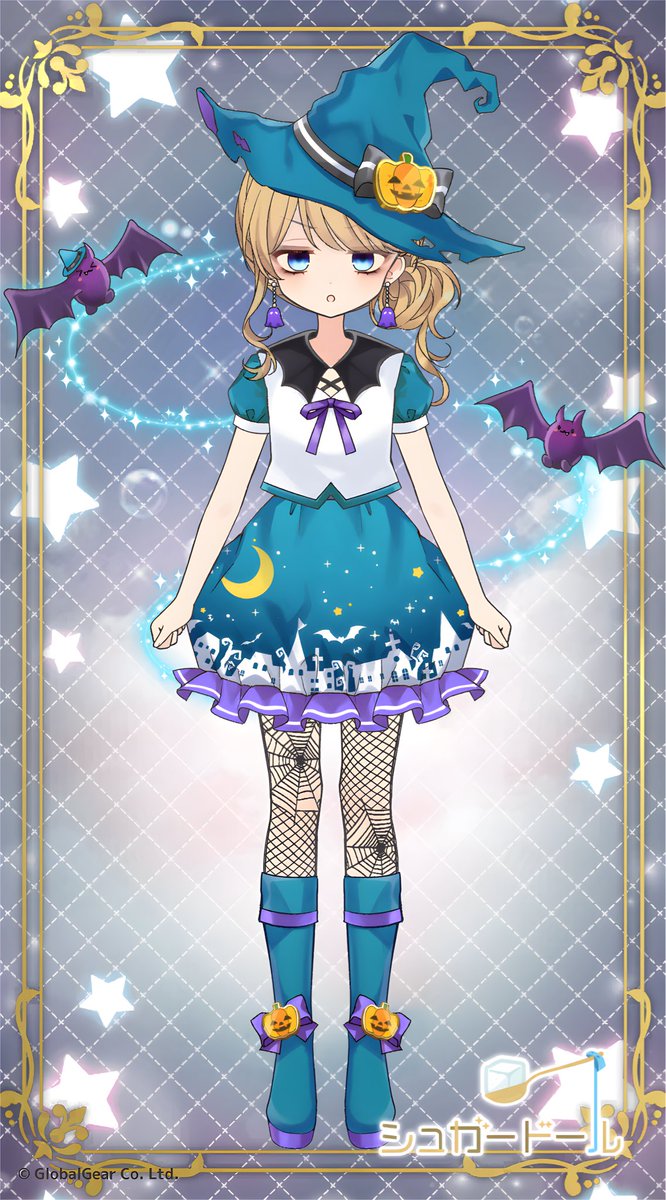 ひなた (@hina_hina_alice) / Posts / X