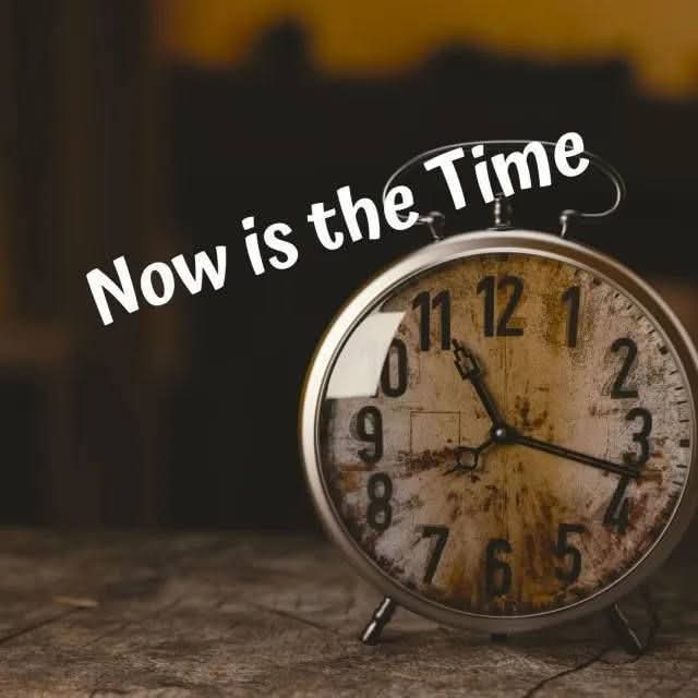 ...dispensar mais blá blásss