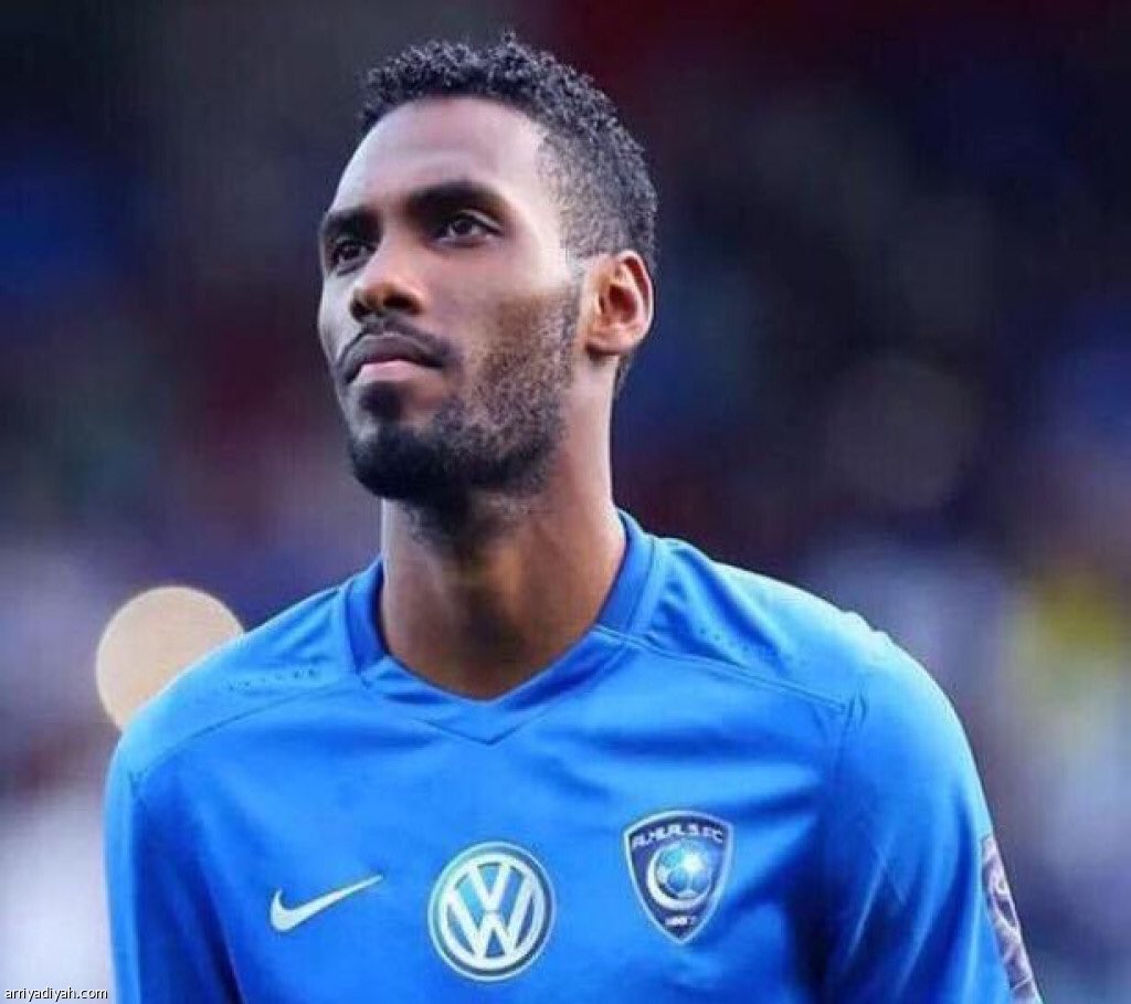 _can_u's tweet image. #الهلال
#alhilal
.
.
#الاتحاد #الاهلي #النصر
فصّخ بشوتهم👇🏻 خلطهم خلط👇🏻