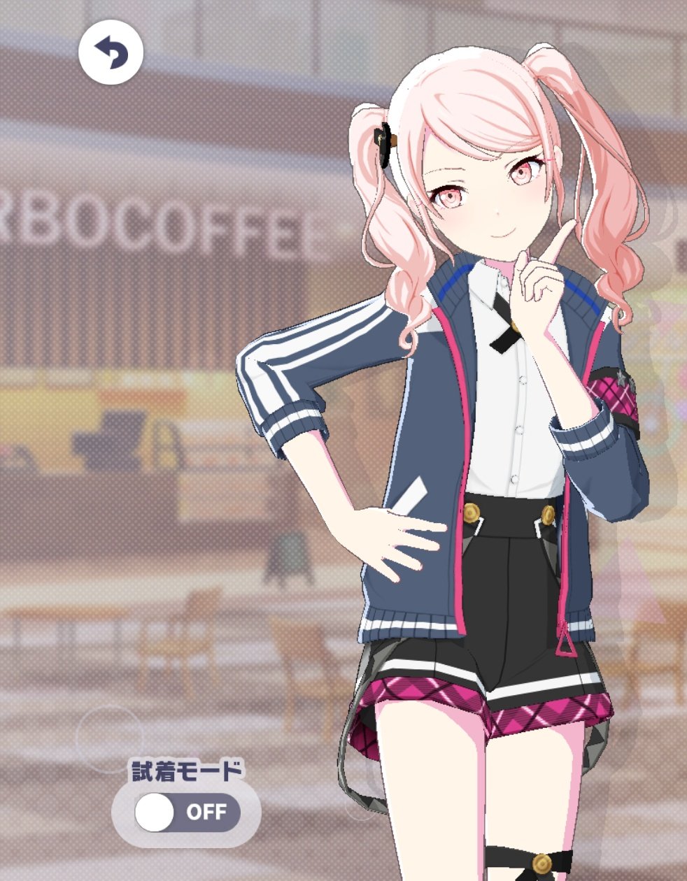 🍏りんごのなる木🍎 on X: 