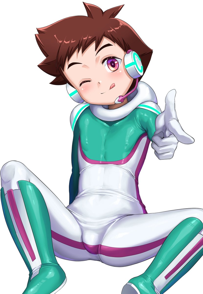 aki です✩.*˚ あき❥❥・• on X