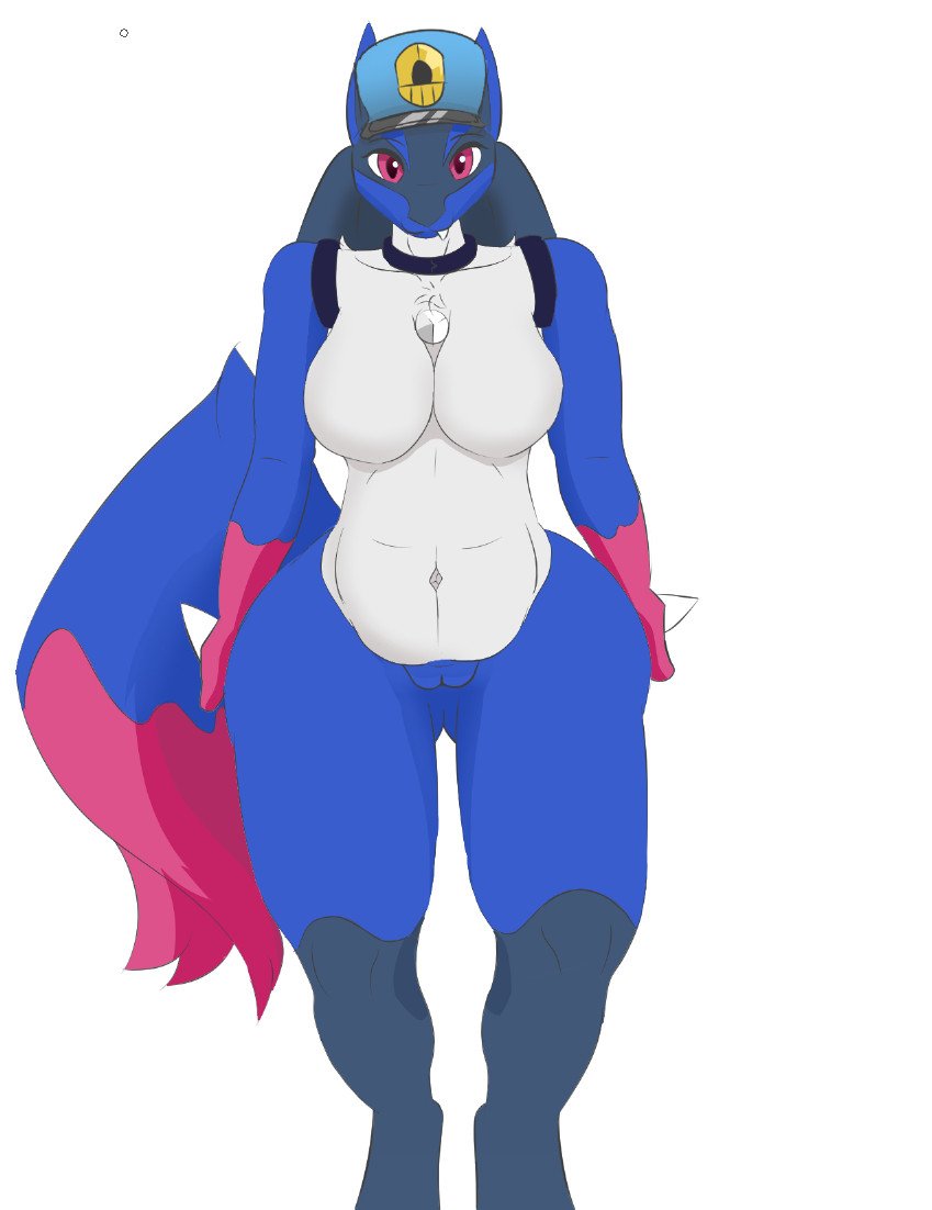 Sultea has been colored