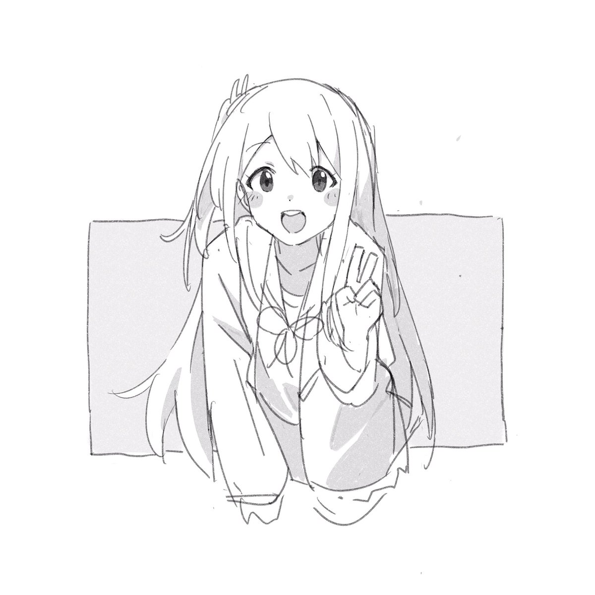 nukegaikak's tweet image. 回れば四国は讃州那珂の郡