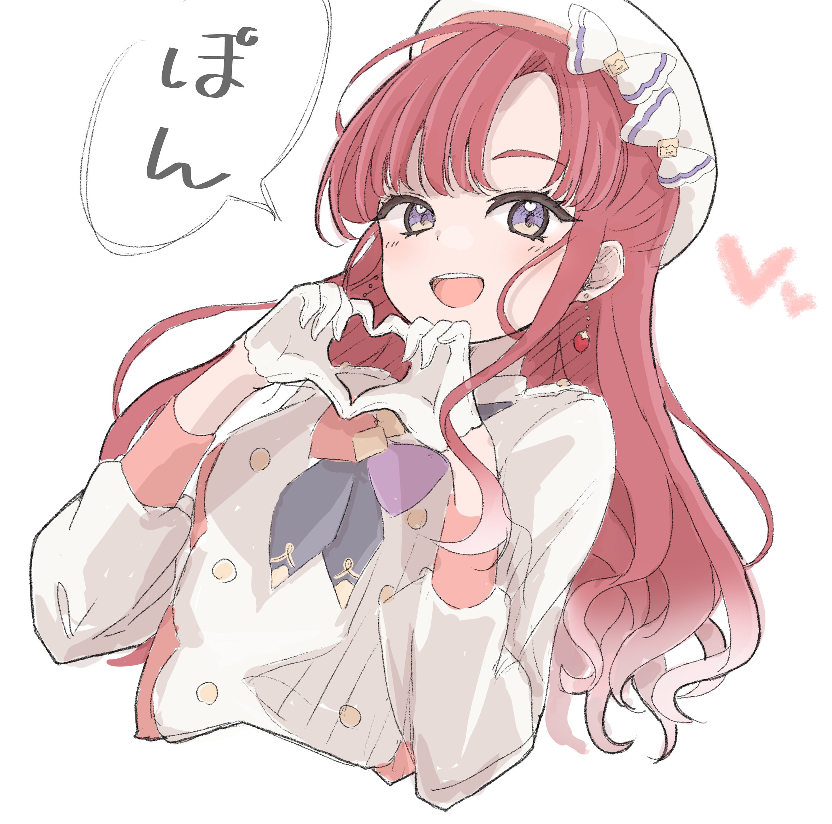 ぷゆるるるるるるです ぷゆるるるるるるです るるる (@RuRuRuAI3) / X