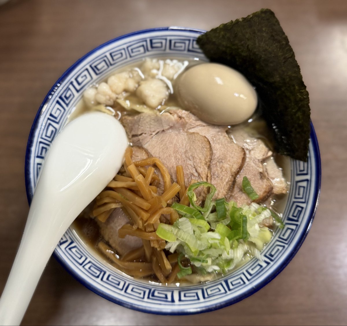 たろう🍜 (@vZtarou_ra_menD) / X