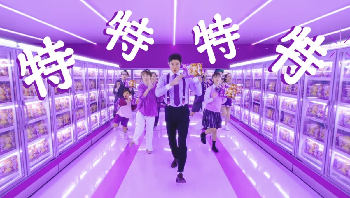 𝗭𝗜𝗢𝗡 𝗜𝗻𝗰． (@FxxF06290526) / Posts / X