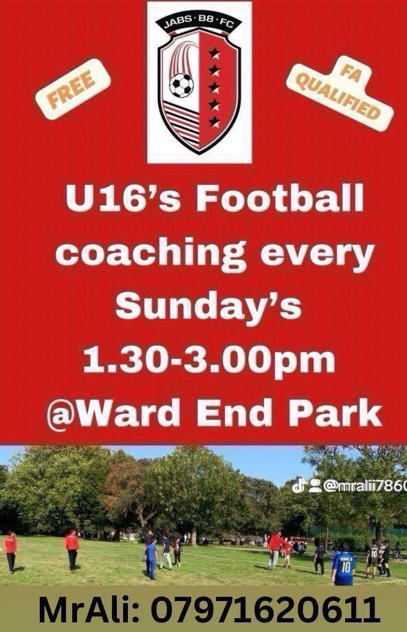 JABSB8Academy (@jabsb8academy) on Twitter photo 