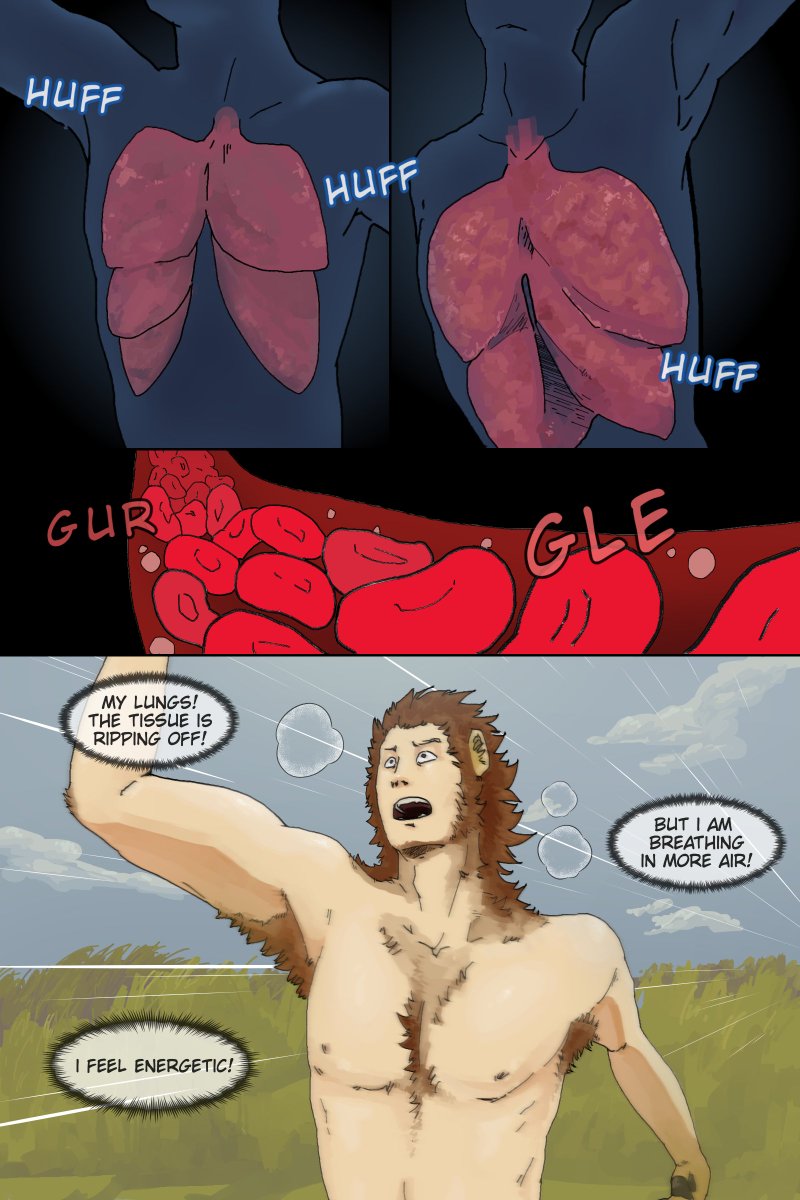 Thismapdoesntexist tweet media