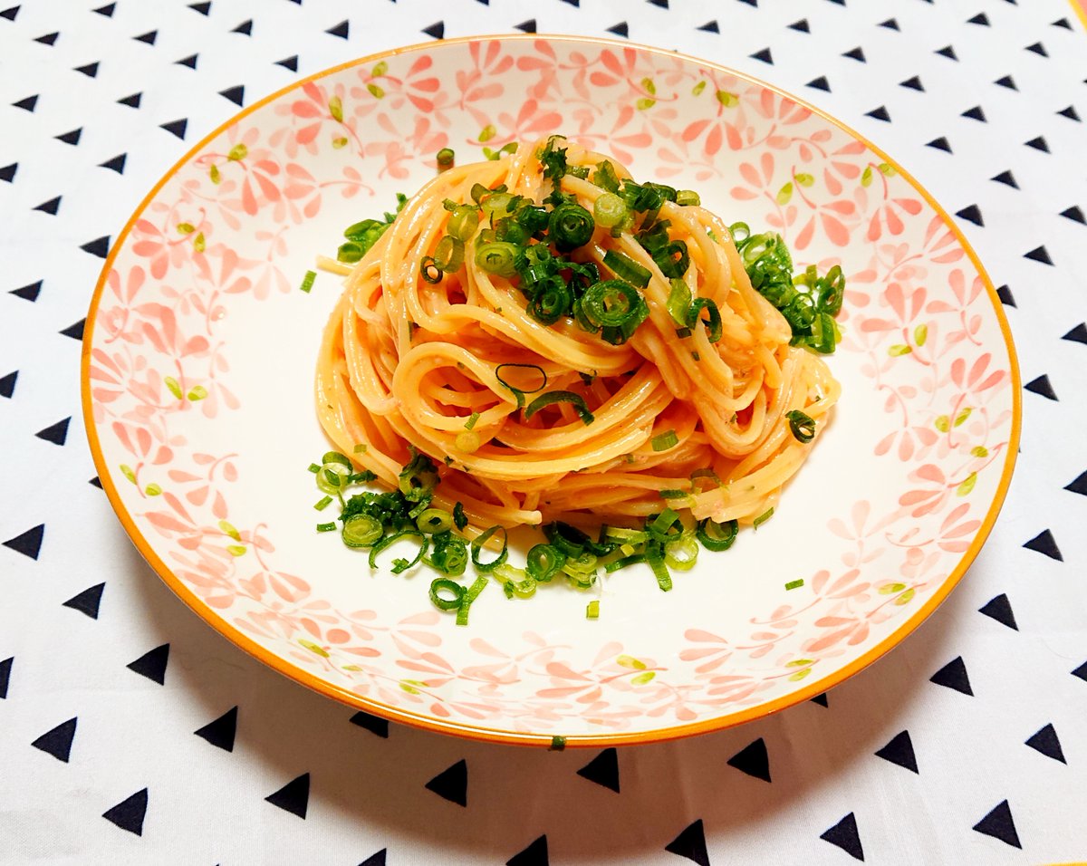 ささ様 $_12.JPG?set_id=880000500F