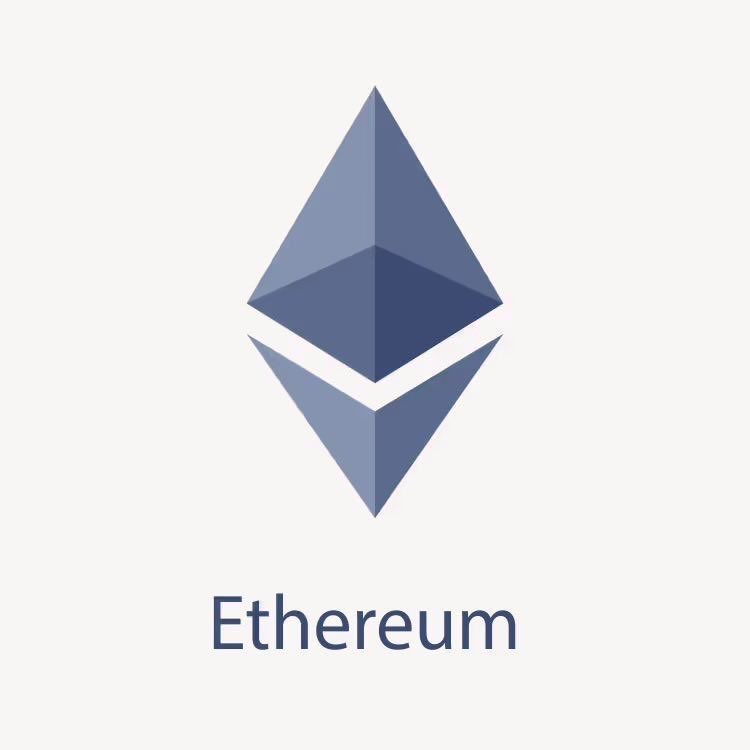 🚨  شركة Bitmine Immersion الأمريكية المدرجة في البورصة تشتري 27,256 إيثريوم (ETH) بقيمة 104.1 مليون دولار 💰