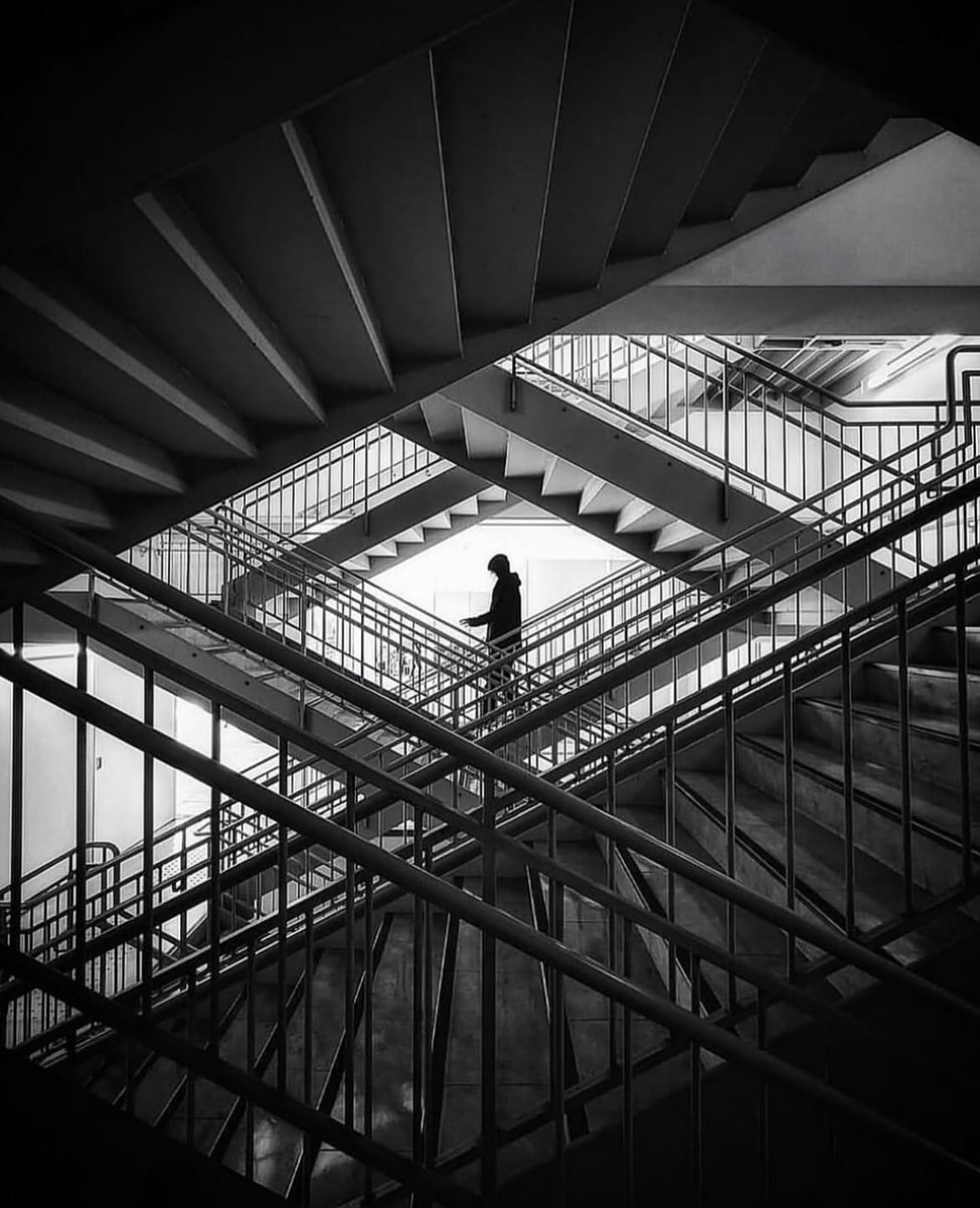 theglobalphotocommunity tweet media