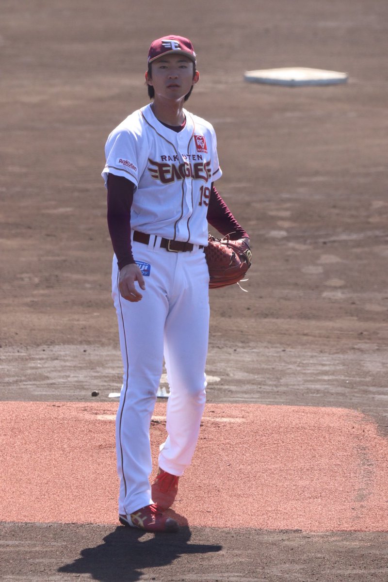 名無し (@_19________) / Posts / X