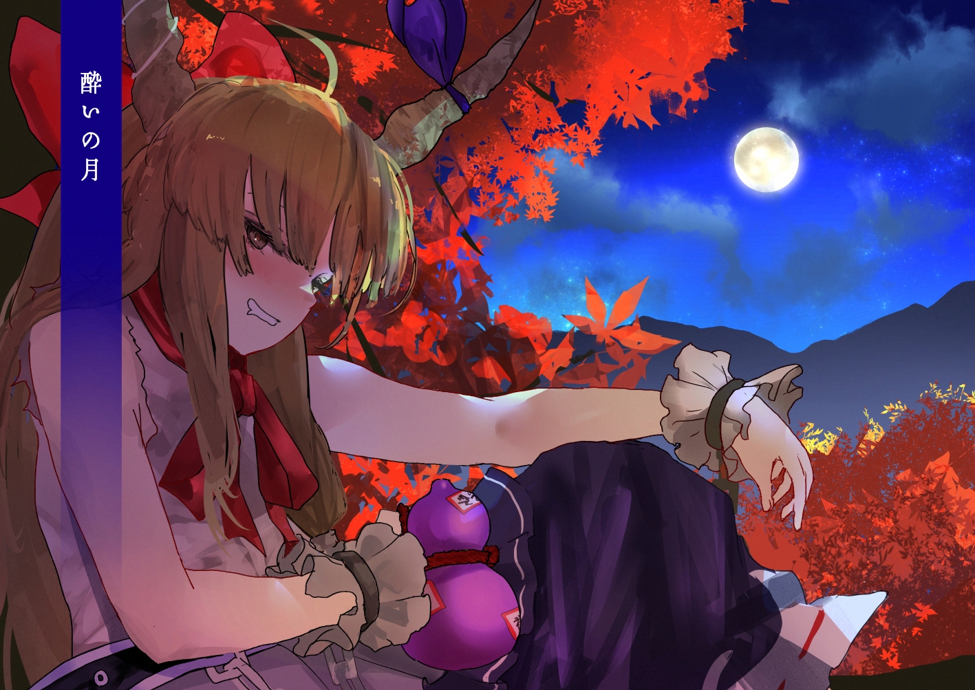 良子(ﾖｼｺ)＠秋例こ22b on X: 