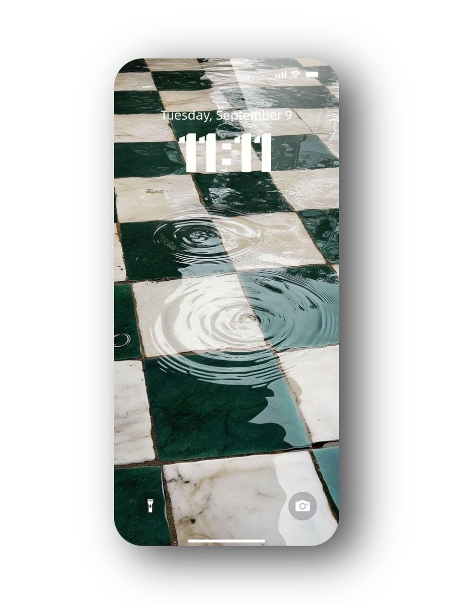 beatmywallpaper's tweet image. #chessboards #Wallpaper #iOS26 #LockScreen